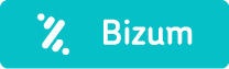 Bizum