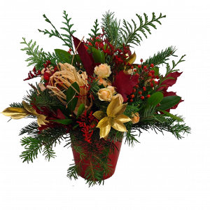 CENTRO DE NAVIDAD JOYFUL